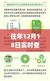 yibuzhongcai 第5页