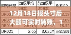 云烟 第4页