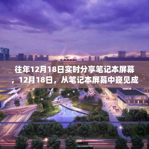 laoyanfenfei 第5页