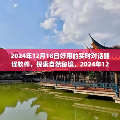 zaobitouguang 第4页
