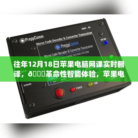 成功案例 第302页