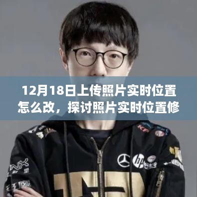 zhiniaobuqun 第4页