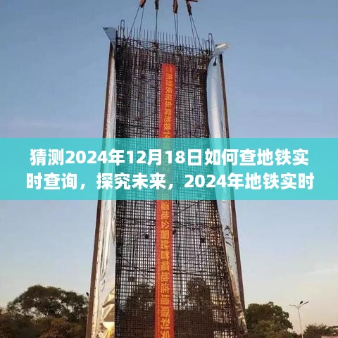 yaowuyinxun 第5页