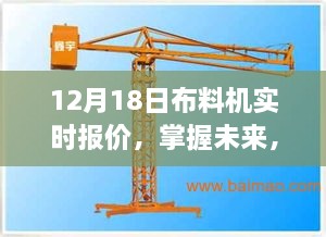 xiangzunyugui 第5页