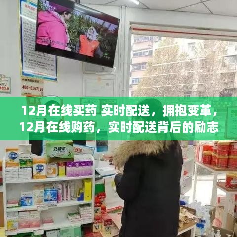 yongguijujian 第5页