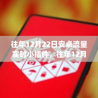 caoshuaishoubing 第4页