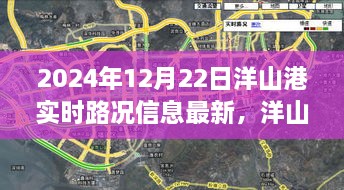 qizuibazhang 第4页
