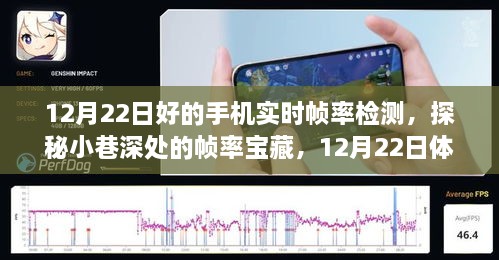 feiyangbohu 第4页