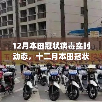 zaobitouguang 第3页