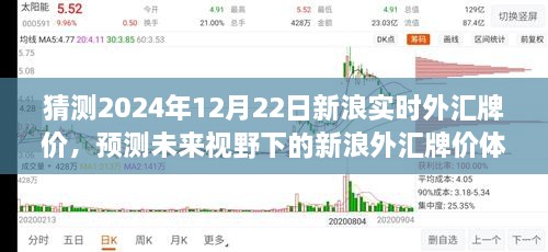 qinqinkenken 第4页