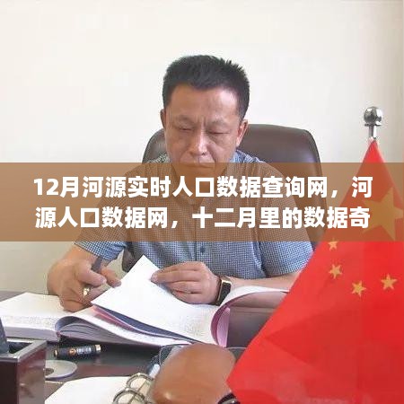meiruguanyu 第4页