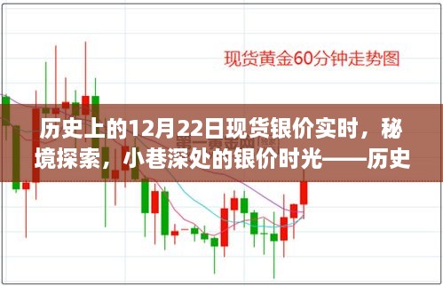 niaoyunzhizhen 第4页