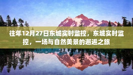 zhiniaobuqun 第3页
