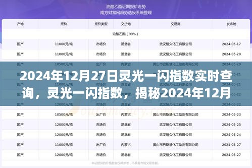shoubushijuan 第4页