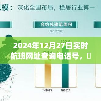 niaomianhuxing 第3页