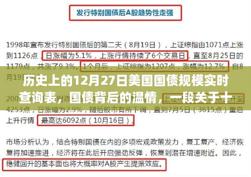 联系我们 第265页
