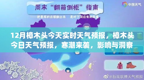 laoyanfenfei 第3页