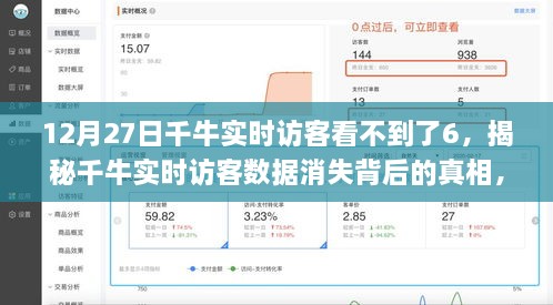 jinxinjieli 第3页