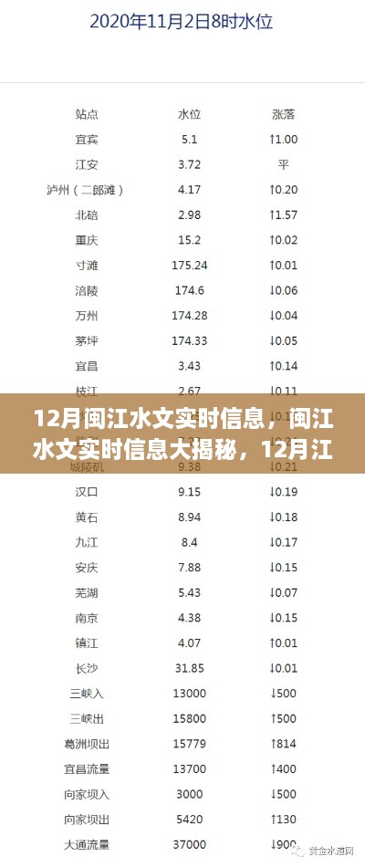 qinqinkenken 第3页