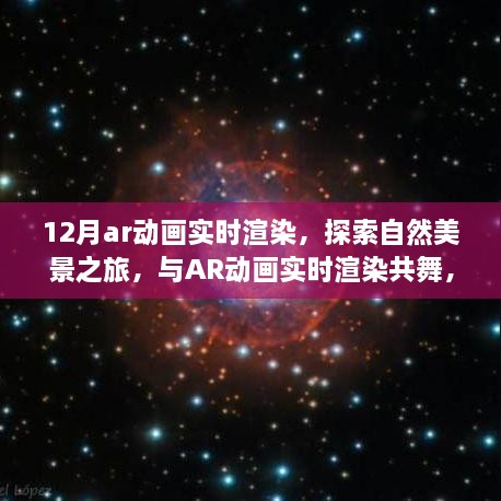 quzhikeshu 第3页