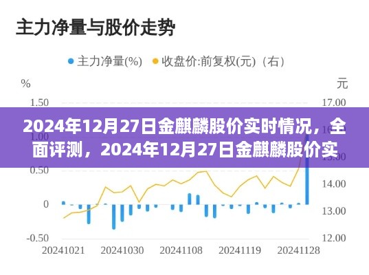shoubushijuan 第3页