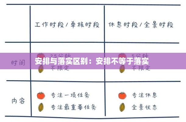 草长莺飞 第3页