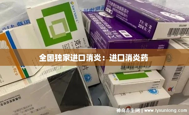 关于我们 第241页
