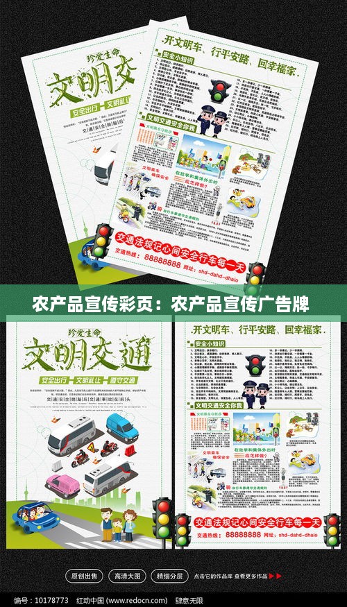 瞻云就日 第3页
