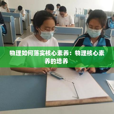 臼灶生蛙 第3页