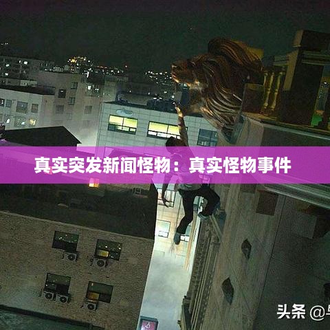 富贵荣华 第3页