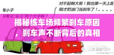 逆风飞扬 第2页
