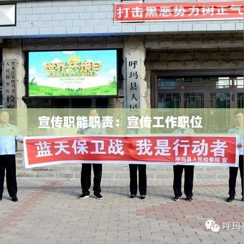 物稀为贵 第3页