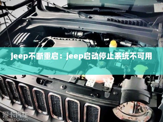 半截鸟木 第2页