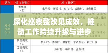 qizuibazhang 第3页