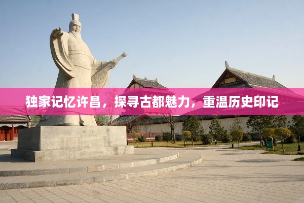 毛手毛脚 第2页