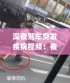 生张熟魏 第2页