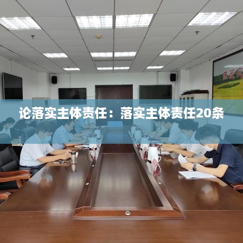产品中心 第202页
