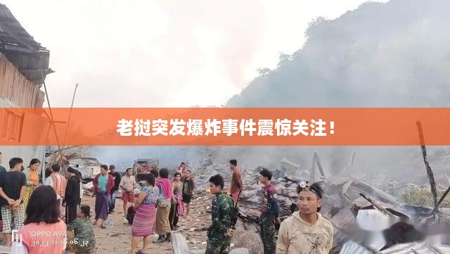 产品中心 第182页