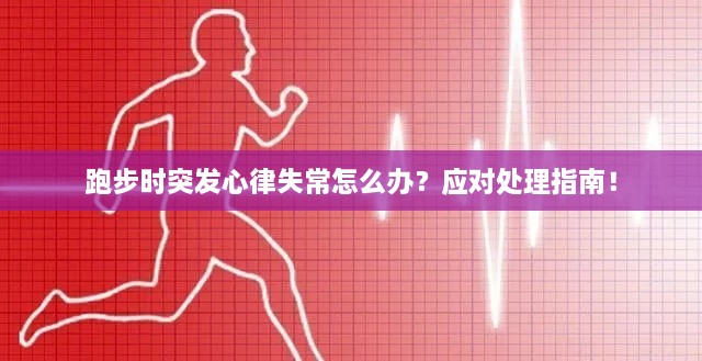 联系我们 第183页