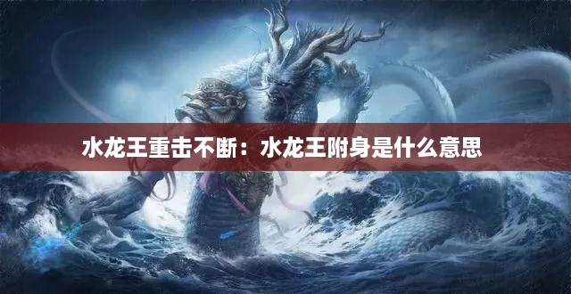meimuruhua 第2页