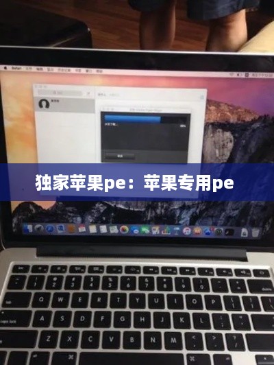 luotufeiyan 第2页