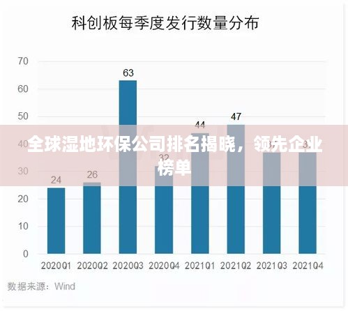 不畏权贵 第2页