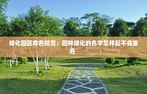 产品中心 第153页