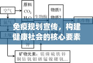 联系我们 第153页