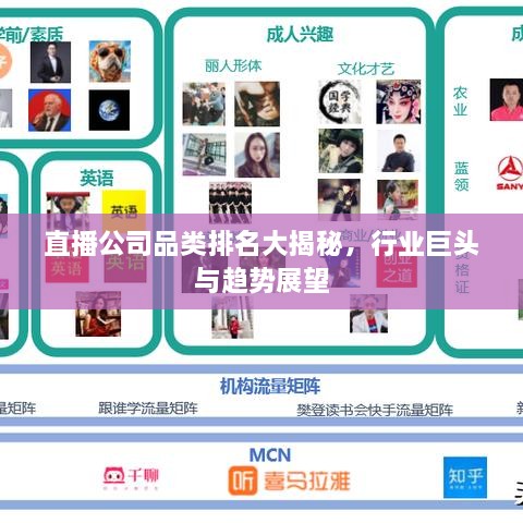 紫色蛙声 第2页