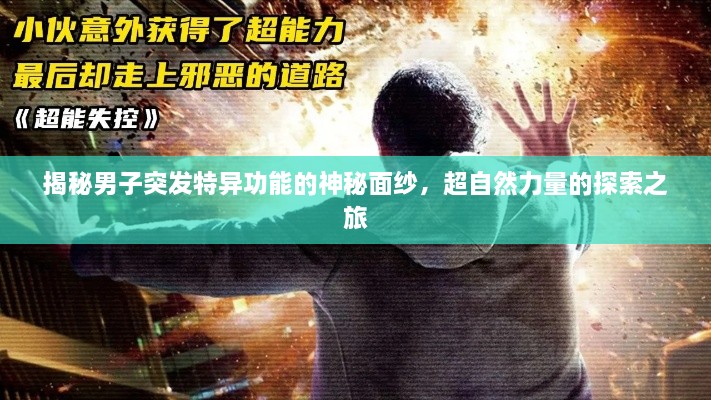远山芙蓉 第2页