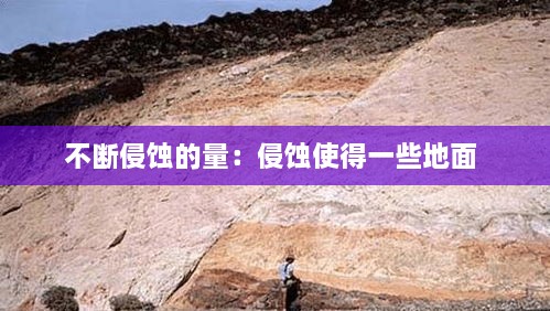 法不阿贵 第2页
