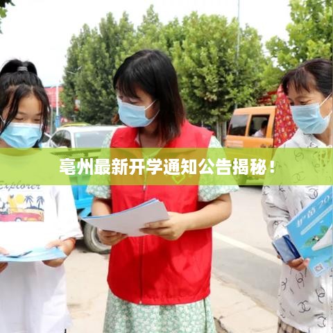 衣不完采 第2页