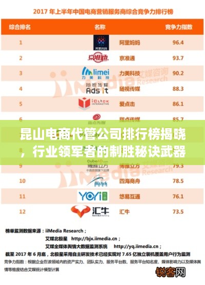 津津有味 第2页