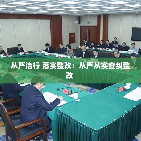 zhiniaobuqun 第2页